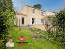 Vente Maison Saint-brevin-les-pins  5 pieces 113 m2