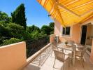 Vente Appartement Frejus  4 pieces 100 m2