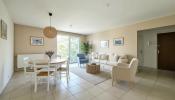 Vente Appartement Rochelle  3 pieces 85 m2