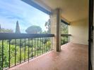 Vente Appartement Lavandou  2 pieces 50 m2