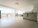 Vente Appartement Lavandou  4 pieces 95 m2