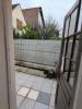 Vente Maison Bagnolet  5 pieces 130 m2