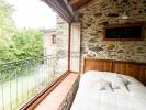 Vente Maison Beaupreau  9 pieces 204 m2