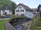 Vente Maison Wildenstein  5 pieces 109 m2