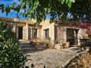 Vente Maison Roussillon  6 pieces 122 m2