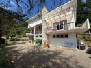 Vente Maison Aire-sur-l'adour  5 pieces 100 m2