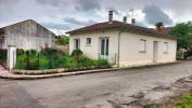 Vente Maison Fleurance  4 pieces 70 m2