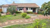Vente Maison Andernos-les-bains  4 pieces 100 m2