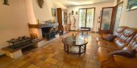 Vente Maison Cenon  5 pieces 107 m2