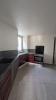 Vente Immeuble Hennebont  9 pieces 200 m2