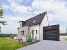 Vente Maison Quimper  110 m2