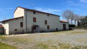 Vente Maison Civens  10 pieces 128 m2