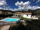 Vente Maison Bouilladisse 4 pieces 120 m2