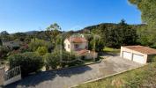Vente Maison Antibes  4 pieces 120 m2