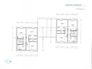 Vente Maison Bollene  95 m2