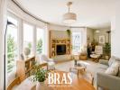 Vente Appartement Vannes  3 pieces 79 m2