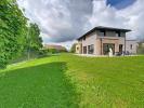 Vente Maison Orchies  7 pieces 171 m2