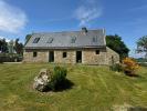 Vente Maison Landevant  4 pieces 105 m2