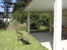 Vente Maison Brech  6 pieces 147 m2