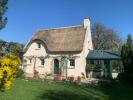 Vente Maison Landaul  5 pieces 149 m2