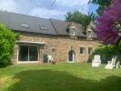 Vente Maison Pluvigner  4 pieces 157 m2
