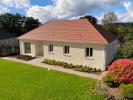 Vente Maison Saint-pantaleon-de-larche  4 pieces 100 m2