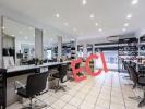 Vente Commerce Saint-brice  62 m2