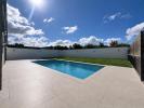 Vente Maison Reims  5 pieces 100 m2
