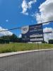 Vente Terrain Saint-sauveur  476 m2