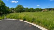 Vente Terrain Saint-sauveur  517 m2