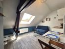 Location Appartement Reims  16 m2