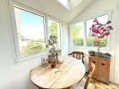 Vente Maison Auray  5 pieces 107 m2