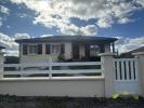 Vente Maison Saint-leonard-de-noblat  5 pieces 110 m2