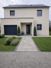 Vente Terrain Suce-sur-erdre  310 m2