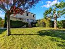 Vente Maison Tour-d'aigues  5 pieces 127 m2
