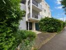 Location Appartement Fontaine-les-dijon  3 pieces 65 m2