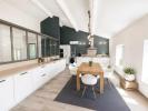 Vente Appartement Saint-remy-de-provence  108 m2