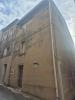 Vente Maison Peynier  120 m2