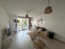 Vente Appartement Toulouse  2 pieces 43 m2