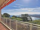 Vente Appartement Lavandou  4 pieces 75 m2