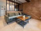 Location Appartement Venissieux  9 pieces 149 m2