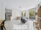 Location Appartement Lyon-3eme-arrondissement  2 pieces 43 m2
