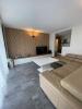 Location Appartement Bron 5 pieces 99 m2