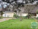 Vente Maison Cheverny  5 pieces 119 m2