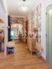 Vente Appartement Blois  3 pieces 78 m2
