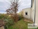 Vente Maison Vineuil  4 pieces 83 m2