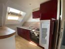 Location Appartement Blois  3 pieces 37 m2