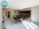 Vente Maison Blois  5 pieces 111 m2