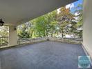 Vente Appartement Blois  4 pieces 105 m2