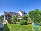 Vente Maison Cellettes  12 pieces 265 m2